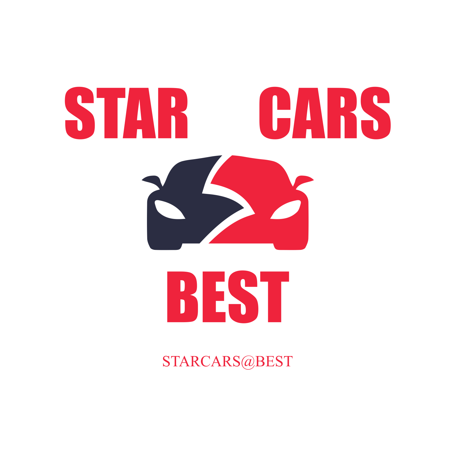 Star Cars